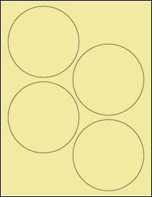 Product thumbnail for ol3390yx