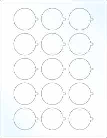 Product thumbnail for ol3392cl