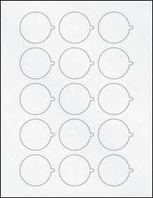 Product thumbnail for ol3392cx