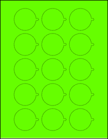 Product thumbnail for ol3392fg