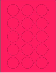 Product thumbnail for ol3392fp