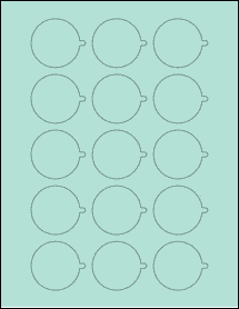 Product thumbnail for ol3392gx