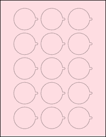 Product thumbnail for ol3392px