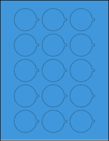 Product thumbnail for ol3392tb