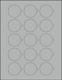 Product thumbnail for ol3392te