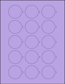 Product thumbnail for ol3392tp