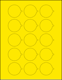 Product thumbnail for ol3392ty