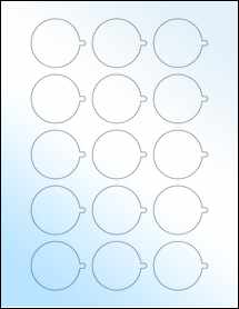 Product thumbnail for ol3392wg