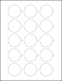 Product thumbnail for ol3392wj