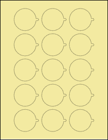 Product thumbnail for ol3392yx