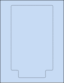 Product thumbnail for ol3393bx