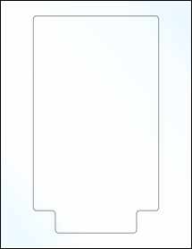 Product thumbnail for ol3393ck