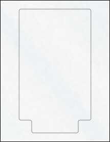 Product thumbnail for ol3393cx