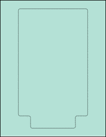 Product thumbnail for ol3393gx