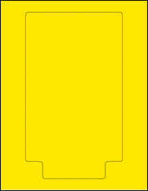 Product thumbnail for ol3393ty