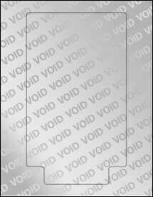 Product thumbnail for ol3393vs