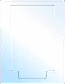 Product thumbnail for ol3393wg