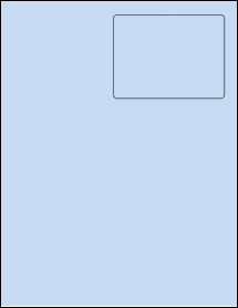 Product thumbnail for ol3400bx