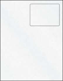 Product thumbnail for ol3400cj