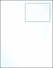 Product thumbnail for ol3400ck