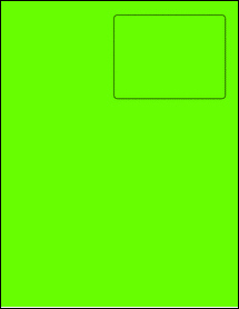 Product thumbnail for ol3400fg