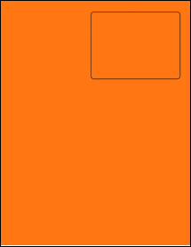 Product thumbnail for ol3400fo