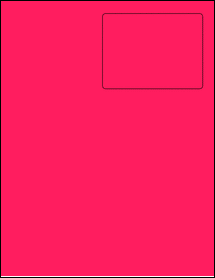 Product thumbnail for ol3400fp