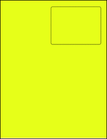 Product thumbnail for ol3400fy