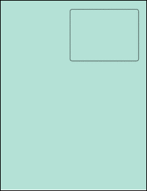 Product thumbnail for ol3400gx