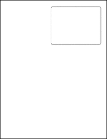 Product thumbnail for ol3400lp