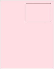 Product thumbnail for ol3400px