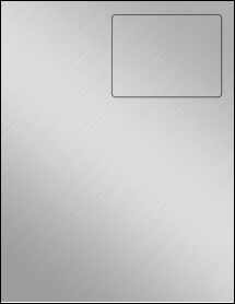 Product thumbnail for ol3400sp