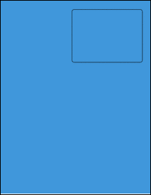 Product thumbnail for ol3400tb