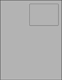 Product thumbnail for ol3400te