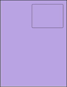 Product thumbnail for ol3400tp