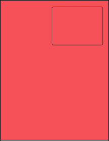 Product thumbnail for ol3400tr