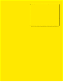 Product thumbnail for ol3400ty