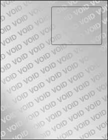 Product thumbnail for ol3400vs