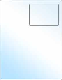 Product thumbnail for ol3400wg