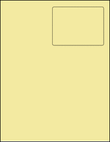 Product thumbnail for ol3400yx