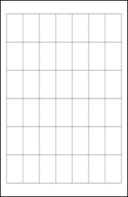 Product thumbnail for ol3405bt