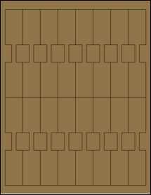 Product thumbnail for ol3406bk