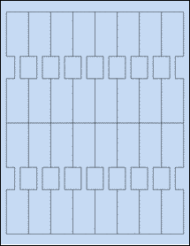 Product thumbnail for ol3406bx