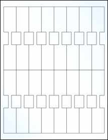 Product thumbnail for ol3406ck