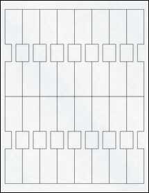 Product thumbnail for ol3406cx