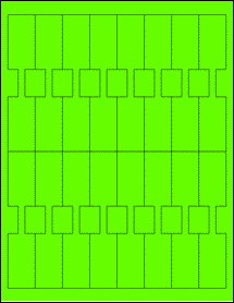 Product thumbnail for ol3406fg