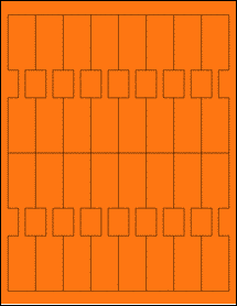 Product thumbnail for ol3406fo