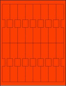 Product thumbnail for ol3406fr