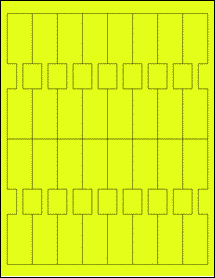 Product thumbnail for ol3406fy