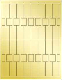 Product thumbnail for ol3406gi